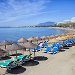 Marbella Pool & Whirlpool Sauna Resort