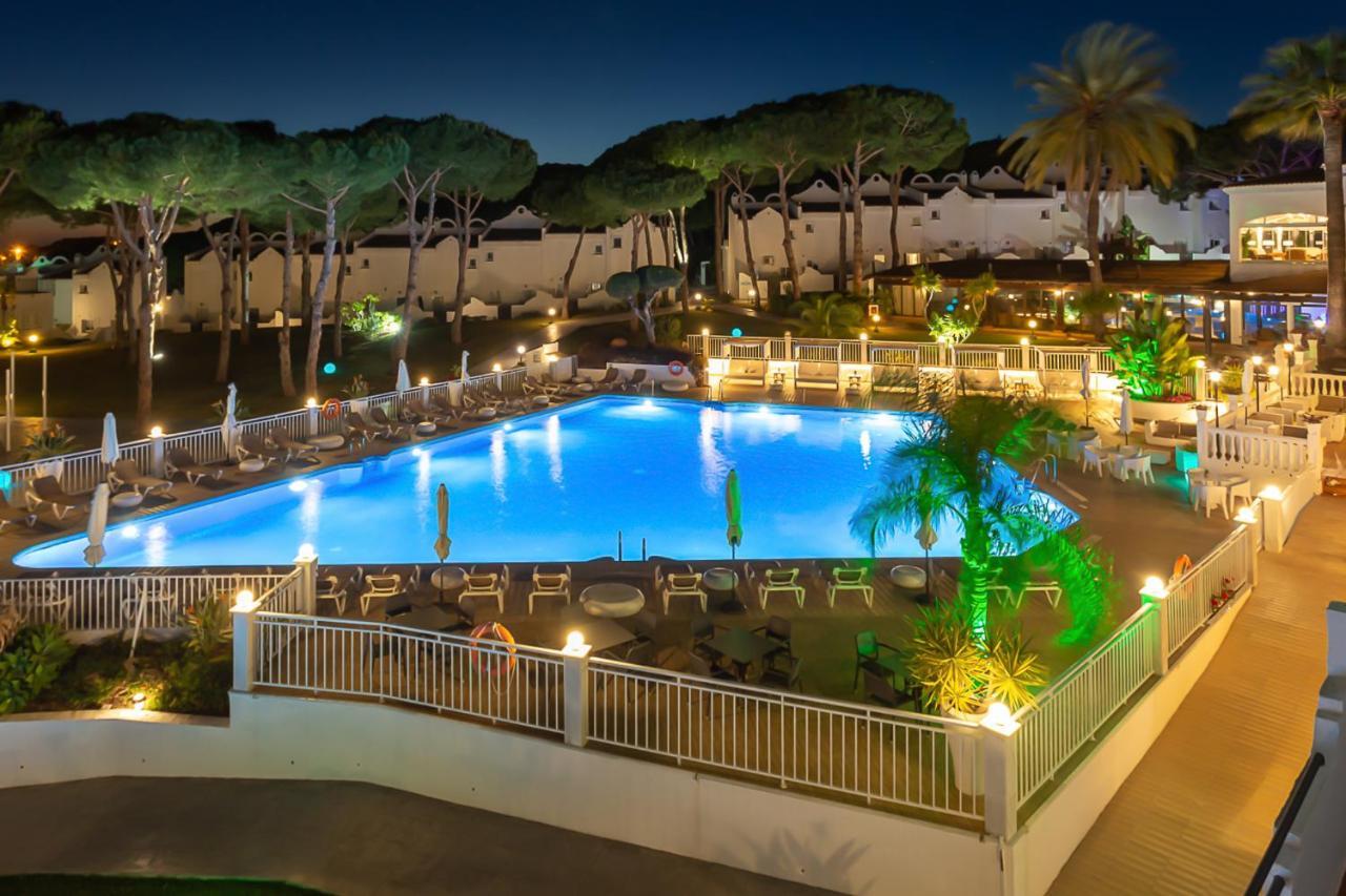 Pool & Whirlpool Sauna Ferienhaus *