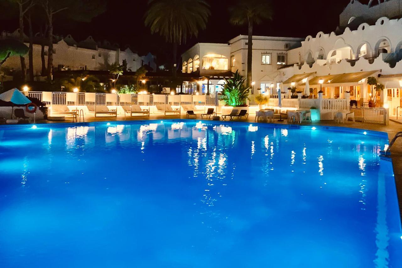Holiday home Pool & Whirlpool Sauna *