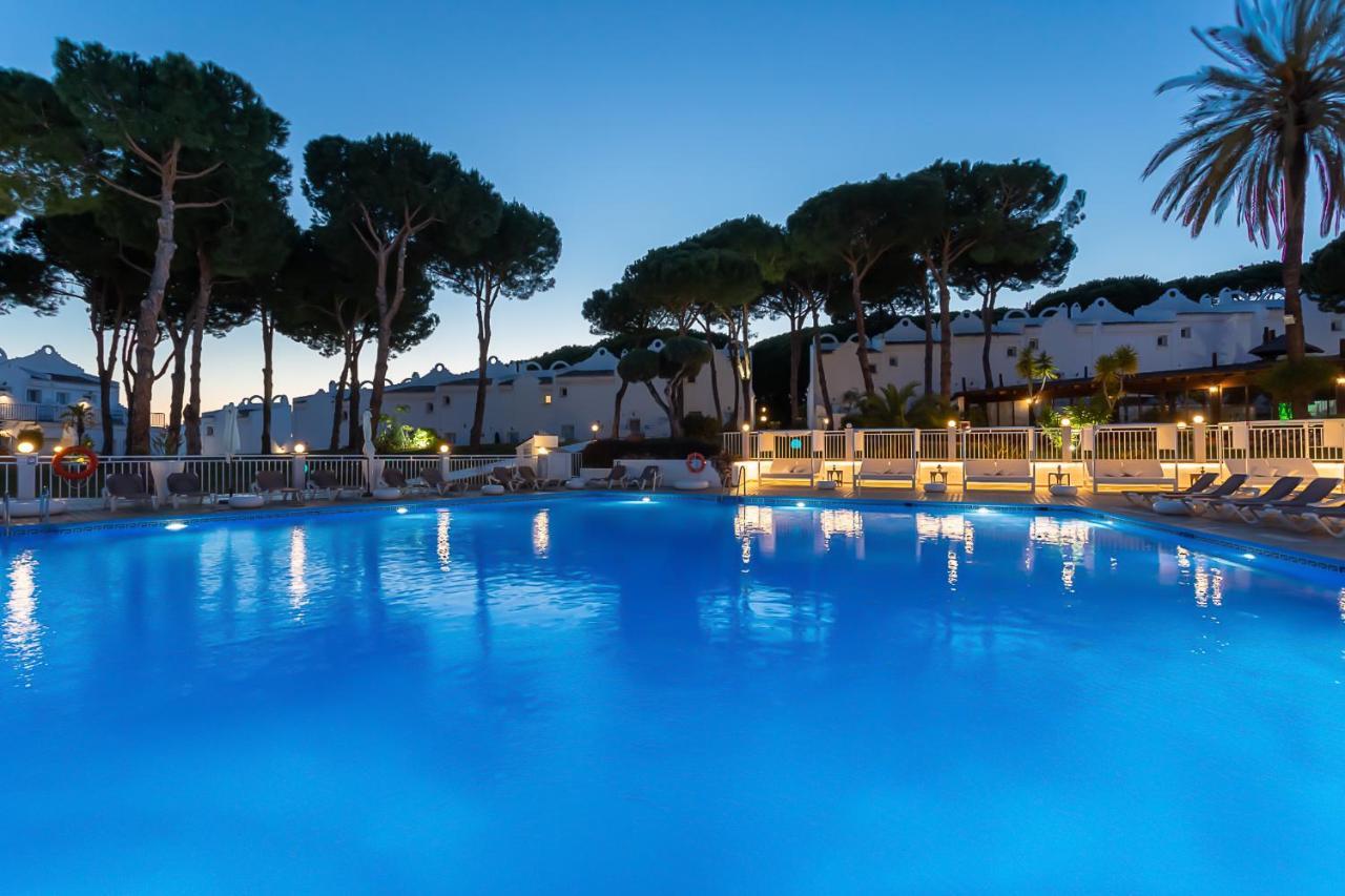 Pool & Whirlpool Sauna Holiday home *