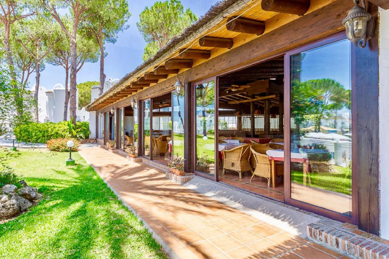 Pool & Whirlpool Sauna Holiday home