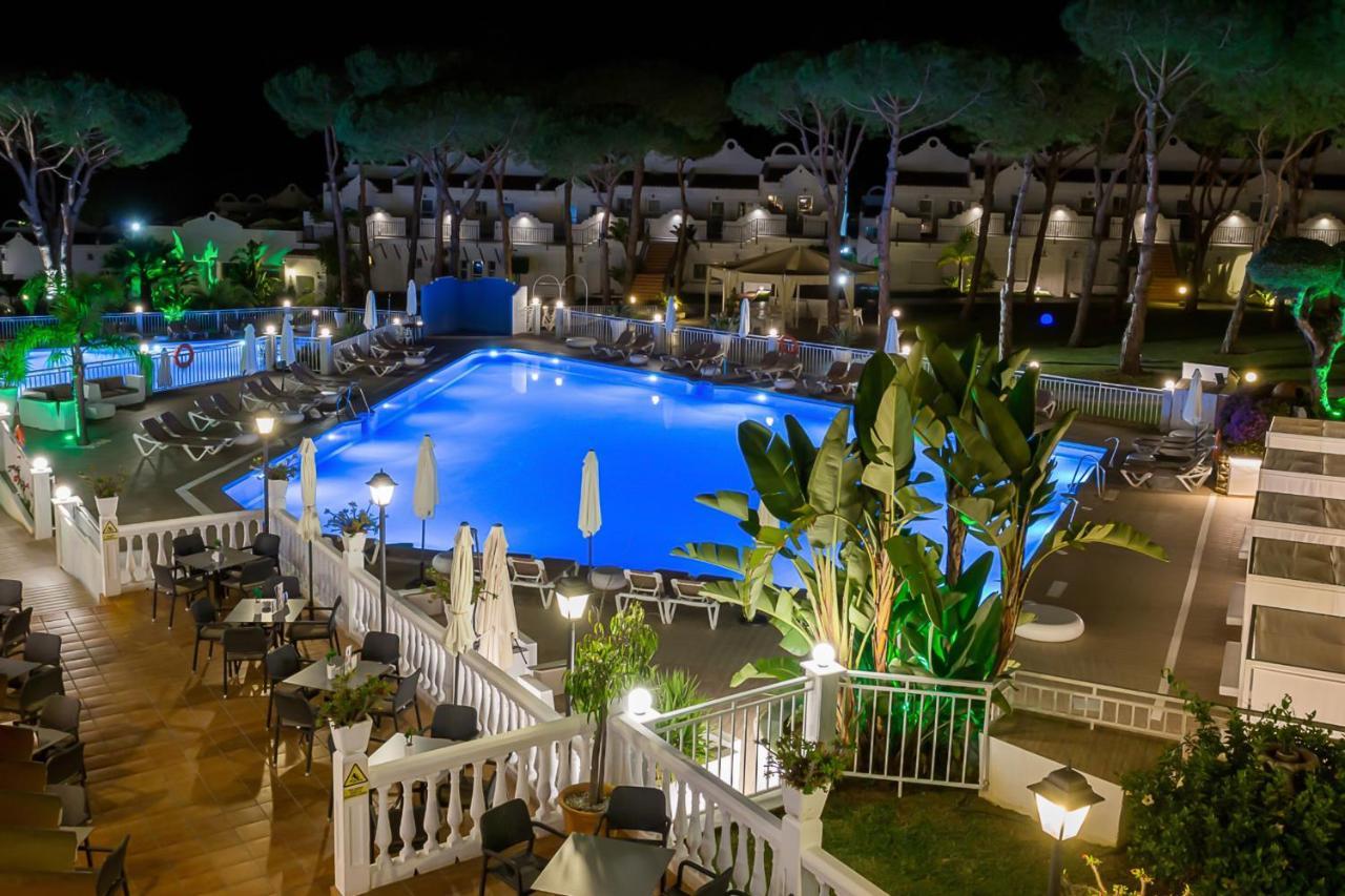 Pool & Whirlpool Sauna Ferienhaus *
